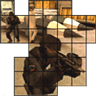 D1abolik